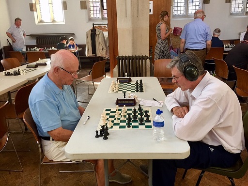 2018-08-04 David Golders Green